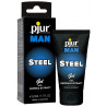 Pjur Gel de massage intime Steel Pjur Man 50ml